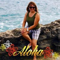 Profile Picture of Kim Moats (@kim-moats) on Quora