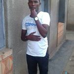 Profile Picture of Bruce Betunga (@betungabruce) on Instagram