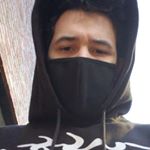 Profile Picture of Christopher Mojica (@homie_krill_vex) on Instagram