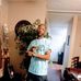Profile Picture of Jeremy Gaines (@jeremy.gaines.5243) on Facebook