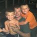 Profile Picture of Jimmy Gore (@jimmy.gore.52) on Facebook