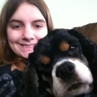 Profile Picture of Makayla Streithaugen (@makayla.streithaugen.3) on Facebook