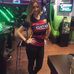Profile Picture of Cindy Weissmann (@Cindy-Weissmann) on Facebook
