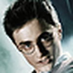 Profile Picture of Justin Roberts (@Justin R) on Flickr