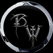 Profile Picture of Bryan Warner (@bryanwarner5997) on Youtube