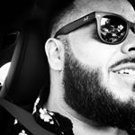 Profile Picture of Juan Carlos Pinon (@juancho5111) on Instagram