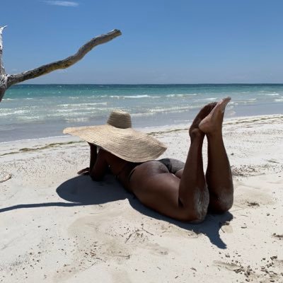 Profile Picture of Women Don’t Lie (@FrauToniReid) on Twitter