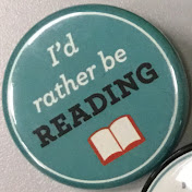 Profile Picture of Beverley Graham (@beverleygraham9612) on Youtube