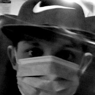 Profile Picture of Patrick Sweazy (@patrick.sweazy.35) on Facebook