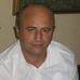 Profile Picture of Gent Dokollari (@gent.dokollari.7) on Facebook