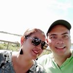 Profile Picture of Melba Vasquez De Aragon (@dearagonm) on Instagram