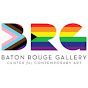 Profile Picture of Baton Rouge Gallery (@center for contemporary art) on Tiktok