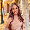 Profile Picture of alyssa crabtree (@@alycrabtree) on Tiktok