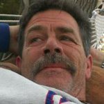 Profile Picture of Michael Gossman (@mwgossman) on Instagram