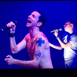 Profile Picture of Michael Grabowski (@pictmic) on Instagram
