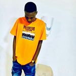 Profile Picture of DRK Young Rich (@dennis_rich_kid_857) on Instagram