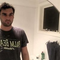 Profile Picture of Alex Stickel (@alex-stickel-3) on Quora