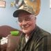 Profile Picture of Kenneth Sandy (@kenneth.sandy.16) on Facebook