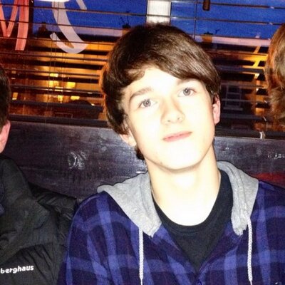 Profile Picture of Matthew Curley (@mattcurley) on Twitter