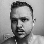 Profile Picture of Andrew Charboneau (@i.am.charboneau) on Instagram