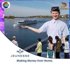 Profile Picture of David Kolos (@davidkolos) on Tiktok