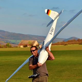 Profile Picture of Josef Trnka (@josef.trnka.587) on Facebook