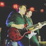 Profile Picture of Ramiro Alberte Dobarco (@albertedobarco) on Instagram