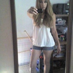 Profile Picture of Shelly Clemons (@324596312) on Myspace