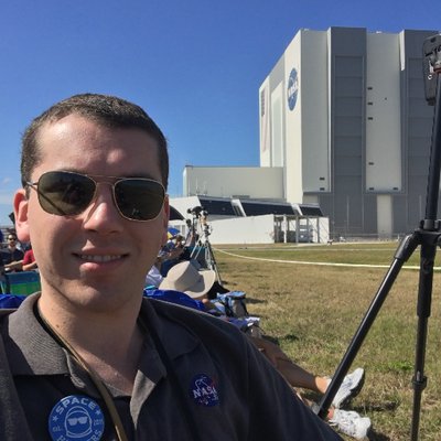 Profile Picture of Living Space (@jglivingspace) on Twitter