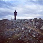 Profile Picture of Tyron Jacobs (@tyronjacobs2627) on Instagram