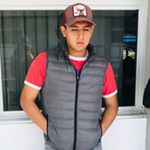 Profile Picture of Adrian Rogelio (@roger._3) on Instagram