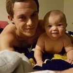 Profile Picture of Scott Chatham (@chatjeff17) on Instagram