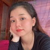 Profile Picture of Lùn cao ráo (@@ductoan1009) on Tiktok