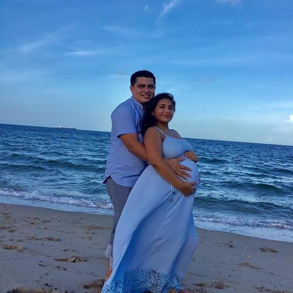 Profile Picture of Narda Mejia (@nardaflores28) on Poshmark