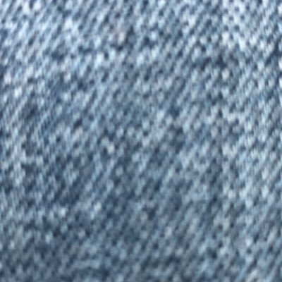 Profile Picture of Josh Elkins (@OLDEE) on Twitter