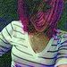 Profile Picture of Desiree Montano (@desiree6562) on Pinterest