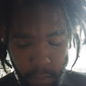 Darnell Malone - Youtube Profile Picture of Darnell Malone (@malonedarnell) on Youtube