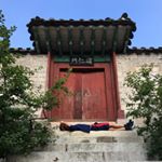 Profile Picture of daniel.yi (@daniel.youngsun) on Instagram