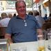Profile Picture of Craig Burman (@craig.burman.33) on Facebook