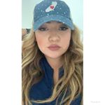 Profile Picture of Janet Alvarado Cruz (@_.janeet) on Instagram