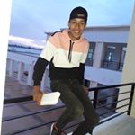 Profile Picture of ouechtati_montassar_19 (@montassar_19) on Instagram