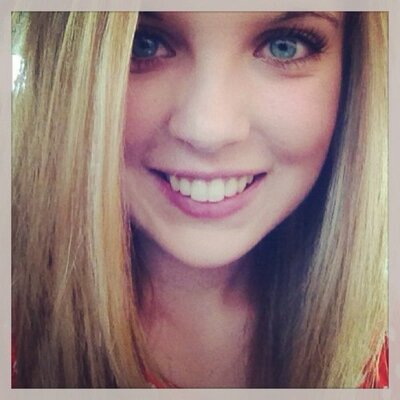 Profile Picture of Jenna Borgeld (@JennaBorgeld) on Twitter
