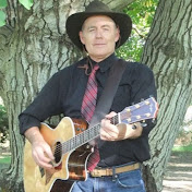 Profile Photo of Rick Abbott Music (@rickabbottmusic4867) on Youtube