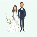 Profile Picture of Ivan Gasparin (@ivan.gasparin) on Instagram