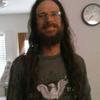 Profile Picture of howardjameson289 (@@howardjameson289) on Tiktok