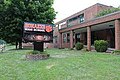 Profile Picture of Honaker High Schoolon Wikipedia