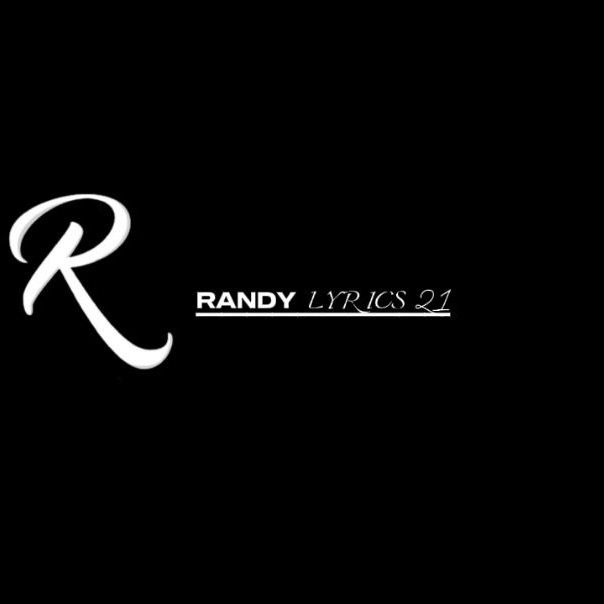 Profile Picture of 𝗥𝗮𝗻𝗱𝘆 💫 (@randy.lyrics21) on Tiktok