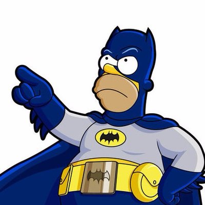 Profile Picture of Filip Cimburek (@CimburekFilip) on Twitter