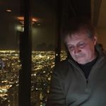 Profile Picture of Barry Reynolds (@barry.reynolds.54) on Instagram