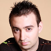 Profile Picture of Chris Diamond (@DoubleTimeToday) on Youtube